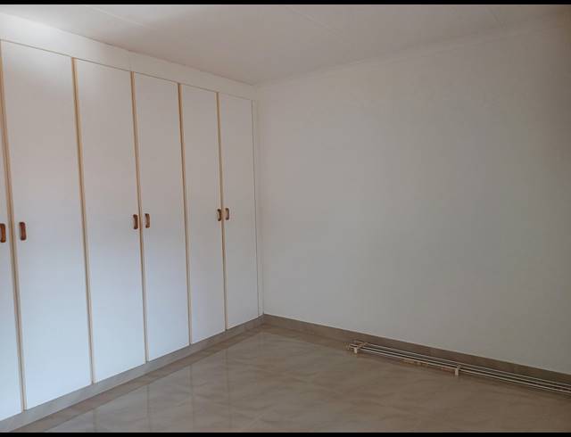 3 BEDROOM SIMPLEX TO LET IN MALVERN